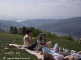 Фотография пользователя jagoda1234560