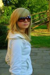 Zdjęcie użytkownika BezImieNNa003