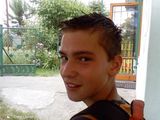 Фотография пользователя freeszpak