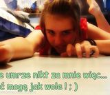 Zdjęcie użytkownika SexyPinkPrincesSs