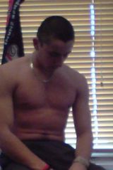 Zdjęcie użytkownika LoushouS