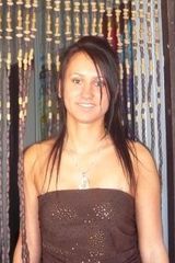 Benutzerfoto sylwunia5672