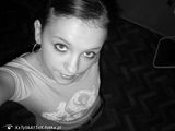 Фотография пользователя XxTySkA15xX