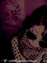 Benutzerfoto xxDDKiniaxxDD