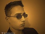 Foto pengguna BoysLending