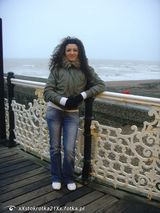 Fotos xXstokrotka21Xx