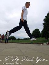 Benutzerfoto MiJumper