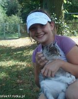 Zdjęcie użytkownika gabka97