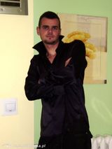 Foto pengguna davinci86