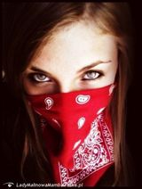 Photos LadyMalinowaMamba