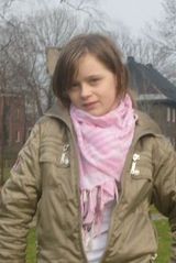 Фотография пользователя basiuniaa198