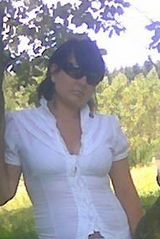 Benutzerfoto Wiolka196