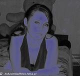 Zdjęcie użytkownika XxBasienka890xX