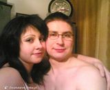 Foto utilizatorului Ewuniaiarek