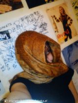 Photos eSpreSsObEzmlEkAxD