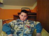 Foto pengguna Mateusz4562