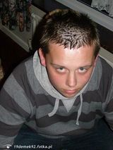 Foto utilizatorului 19demek92