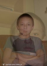 Foto utilizatorului bartek1094