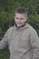 Benutzerfoto emilian1991
