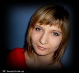 Zdjęcie użytkownika RenataXD