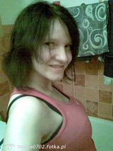 Zdjęcie użytkownika rudzia0702