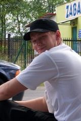 Фотография пользователя dlugi8325fotkapl