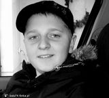 Benutzerfoto Galu74