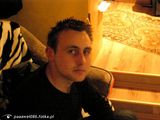 Photos paaawel086