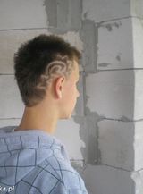 Benutzerfoto Mateusz9308
