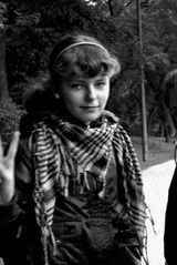 Benutzerfoto Donia120812