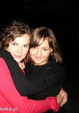 Zdjęcie użytkownika Lusiaa112