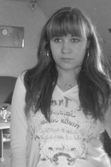 Фотография пользователя xXCherryCandyXx