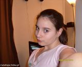 Zdjęcie użytkownika CuteKaja