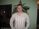 Zdjęcie użytkownika danielnj2