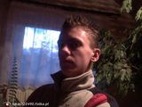 Fotos lukas120490