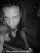 Fotos KisssssssForYouxDD