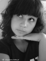 Zdjęcie użytkownika bluedress