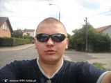 Zdjęcie użytkownika misioo1999