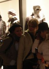 Zdjęcie użytkownika paulinkaaa178