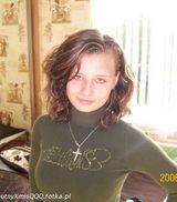 Фотография пользователя QQQsmutnyXmisQQQ