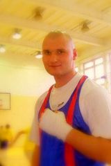 Foto utilizatorului TtuSiEk91