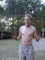 Zdjęcie użytkownika revenge1000