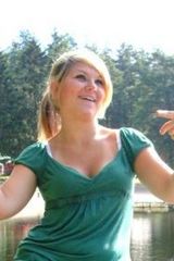 Benutzerfoto SzalOoOna603