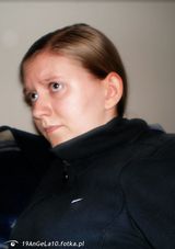 Benutzerfoto 19AnGeLa10