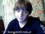 Benutzerfoto Konstantin90