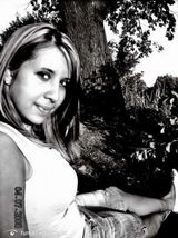 Benutzerfoto funia54