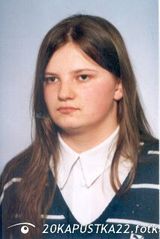 Fotos 20KAPUSTKA22
