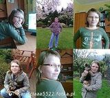 Photos Karolciaaa5522