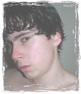 Foto pengguna keible