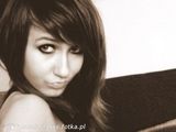 Fotos moniastaxxx